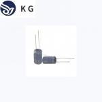HBR 3.8V 30F 10*16mm DIP  Electronic Components The sensor  N-Channel New Original  HBR 3.8V 30F 10*16mm for sale