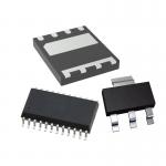 LTC4261CUFD-2#PBF for sale