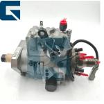 DB4327-5986 RE531128 For Fuel Injection Pump for sale