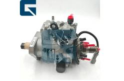 China DB4327-5986 RE531128 For Fuel Injection Pump supplier