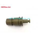 90 Days Warranty SMT Spare Parts , Copper Sleeve Piston Buttons KV8-M7103-10X for sale