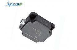 China Small Size Inclinometers And Tilt Sensors , High Precision Inclinometer supplier