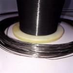 Annealed Strength Titanium Welding Wire with Excellent Performance for Grade5 for sale