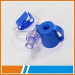 Working Channel Disposable Biopsy Valves Without Tube for sale
