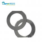Working Life 80000 Meters OD60mm Circular Slitter Blades for sale