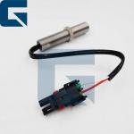 3034572 Speed Sensor Rotational For Engine Parts for sale