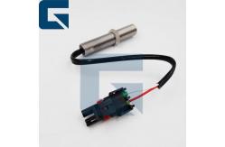 China 3034572 Speed Sensor Rotational Speed Sensor For Engine Parts supplier