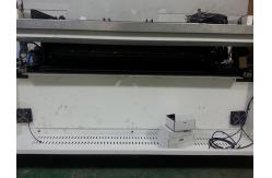 China High Performance CTCP Machine Computer to Plate Pre Press Printing Equipment supplier
