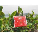 Customizable Disposable White Sugar Packets 5g Each for sale
