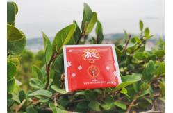 China Customizable Disposable White Sugar Packets 5g Each supplier