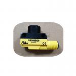 BANNER QS18 SERIES ALL PURPOSE PHOTOELECTRIC SENSOR QS186EQ8 FOR PHOTOGRAPH for sale