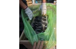 China Yanmar Excavator 4TNV98 4TNV98T Diesel Engine Cylinder Block Assembly supplier