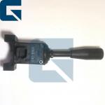 242-8901 2428901 Truck 773F 777F High Quality Control Switch