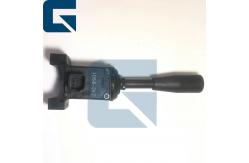 China 242-8901 2428901 Truck 773F 777F High Quality Control Switch supplier