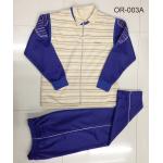 Men's tracksuit,men's 2pcs set,men's kiniting suit,men's sportwear for sale
