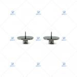 PANASONIC NOZZLE 115 KXFX04MTA00 , Panasonic smt nozzle , genuine spare parts for sale