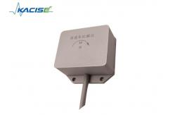 China 200Hz Single Axis Gyro Sensor , Gyroscope Sensor Module High Bias Stability supplier