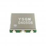 400-550MHz 10dBm Voltage Controlled Oscillator For Electronic Parts And Components for sale