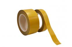 China Water Resistant Fiberglass Mesh Tape For Sealing And Banner Curling supplier