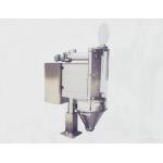 25mm 110L Hopper Automatic Powder Filling Machines