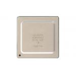 CN9130-2000-NG-AUS-G AI Processor Chip Four Core Arm®v8 Multi-Core System On Chip for sale