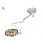 Medical Therapy 650mm Surgical Operating Light Shadowless Hospital Lamp for sale