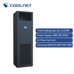 Constant Temperature And Humidity Precision Air Conditioner 6 - 20kw for sale