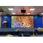 Rental Stage LED Display Splicing of Different Sizes P2.5 P2.6 P2.8 P3.9 Led Display for sale