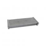 Connectors 10169064-5006100LF High Speed DensiStak Board-To-Board Connector for sale