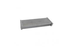 China Connectors 10169064-5606100LF Dual-Beam Contact Board-To-Board Connector supplier