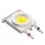 ASMT-MY22-NMP00 for sale