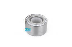 China Speed Demon: DAC43774145 Hubs, 43KWD07, Exceptional Limiting Speed, Unmatched Quality. supplier