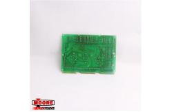 China SAFT136CTS   SAFT 136 CTS  ABB  CTU Over Load Control Board supplier