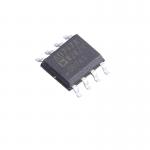 New Genuine Electronics AD797ARZ-REEL otentiometer Resistor Capacitor Monitor Memory One-Stop IC Accessories Analogue-to-digital converter ADC for sale