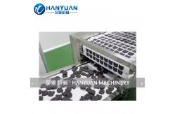 China How To Make Bear Rice Cake/Rice Cake Making Machine supplier