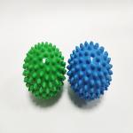 High Quality Spikes Products Massage foot Ball for sale