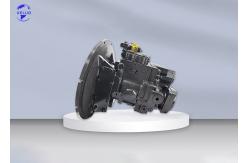 China Variable Displacement Piston Hydraulic Pump K5V212 Excavator  supplier