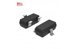 China NTR3A30PZT1G MOSFET Power Electronics TO-236-3 Package MOSFET Single P-Channel 20V supplier
