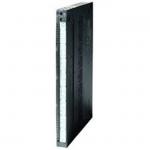 6ES7431-7QH00-0AB0  SIEMENS  One year warranty for sale