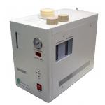 QL300 Hydrogen Generator High Purity 99.9995% for Precise Industrial Applications