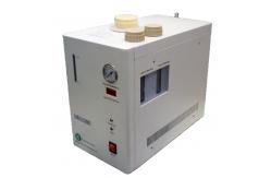 China QL300 Hydrogen Generator High Purity 99.9995% for Precise Industrial Applications supplier