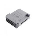 ADV151-P00  YOKOGAWA  Digital Input Module for sale