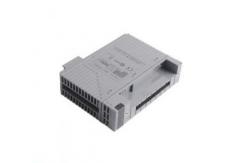 China ADV151-P00  YOKOGAWA  Digital Input Module supplier