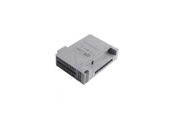 PS35*A YOKOGAWA CPU Module