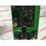 D0M202 GE Controller METAL SMARTSTACK 8 RELAY OUTPUTS 250VAC 30VDC for sale