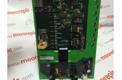 China D0M202 GE Controller METAL SMARTSTACK 8 RELAY OUTPUTS 250VAC 30VDC supplier