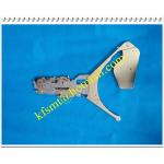 E30037060b0 Ff12fs 12mm Tape Feeder Unit Single Advance: 4mm Double Advance 8mm 12mm