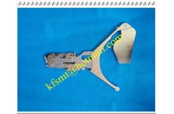 China E30037060b0 Ff12fs 12mm Tape Feeder Unit Single Advance: 4mm Double Advance 8mm 12mm supplier