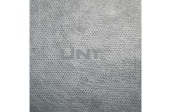 China Agriculture Custom PP Spunbond Non Woven Fabric With Free Sample supplier
