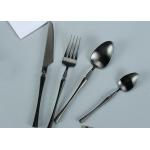 12pc Stainless Steel Cutlery for sale